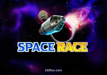 Cuộc Đua Không Gian tại b52 club